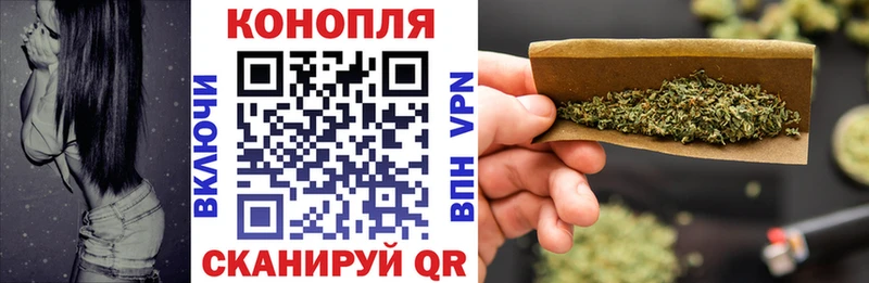 Купить наркотики сайты Пестово ГАШИШ  Alpha-PVP  Кокаин  ссылка на мегу зеркало  Марихуана  Меф мяу мяу 