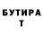 Бутират вода qwerty present