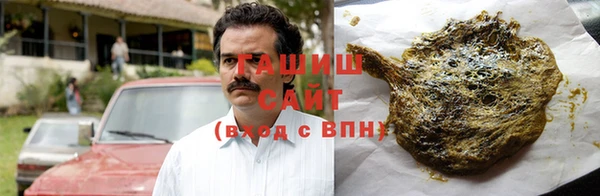 метадон Гусь-Хрустальный