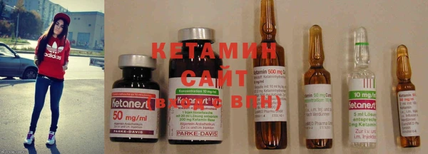 спиды Куртамыш