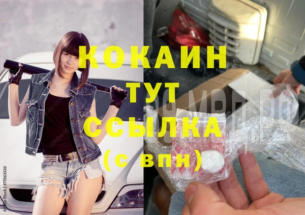 ешки Шали