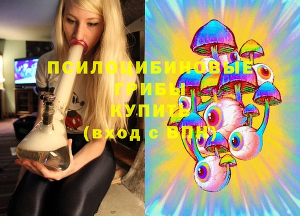 MESCALINE Гусиноозёрск